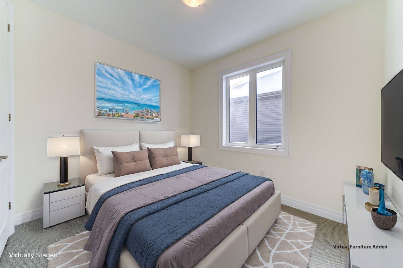 Wasaga Beach, ON L9Z 0L4,190 Mapleside DR