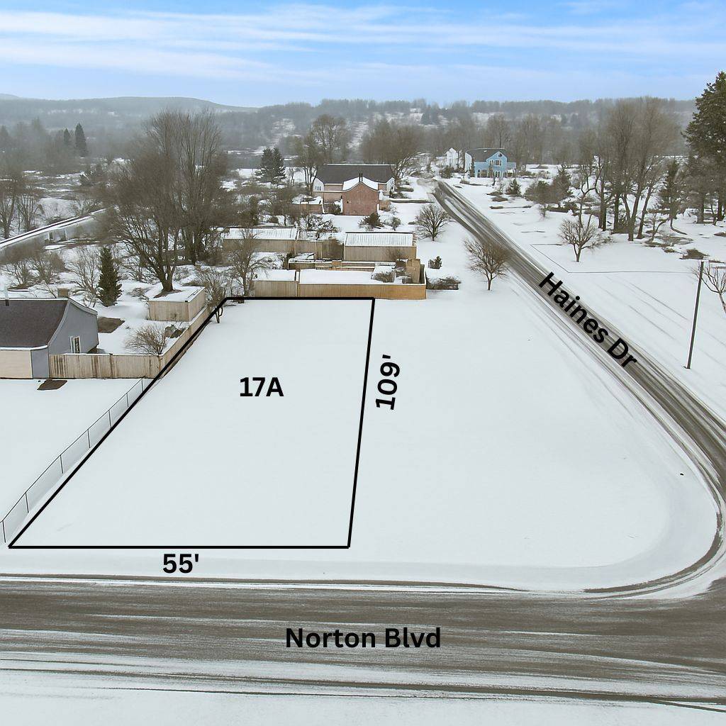 Caledon, ON L7E 2C6,17 Norton BLVD