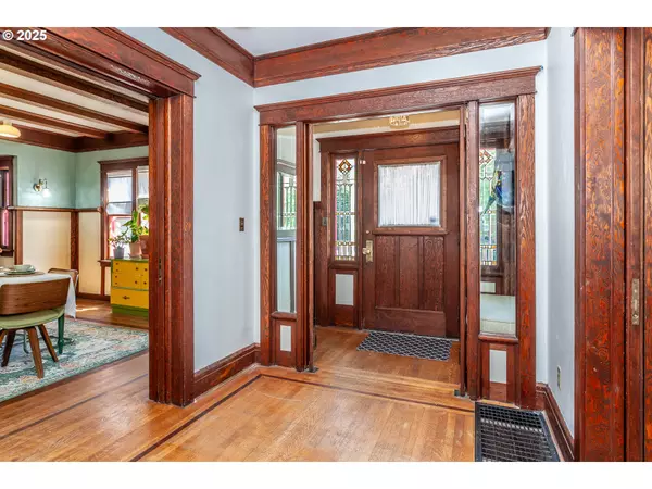 Portland, OR 97210,2247 NW KEARNEY ST