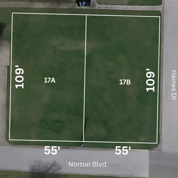 17 Norton BLVD #B, Caledon, ON L7E 2C6