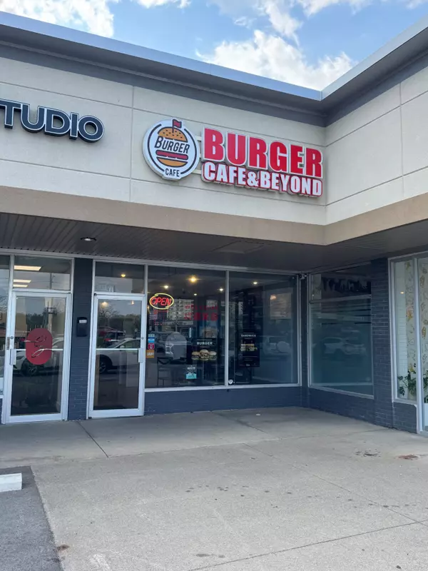 St. Catharines, ON L2T 3J9,224 Glenridge AVE #2