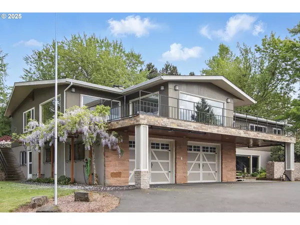 13410 SE CLATSOP ST, Happy Valley, OR 97086