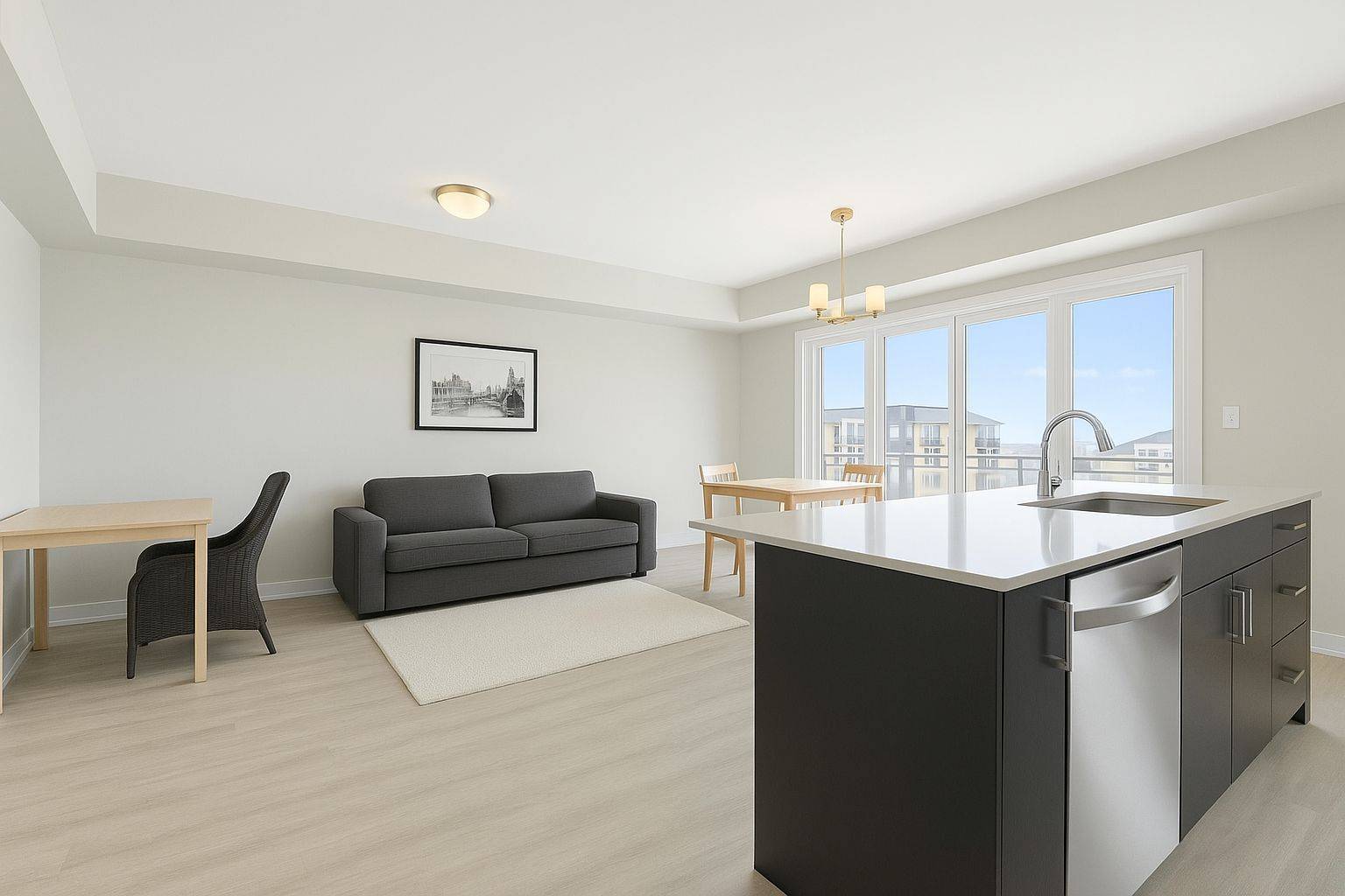 Manor Park - Cardinal Glen And Area, ON K1K 4Z8,509 Ozawa Private