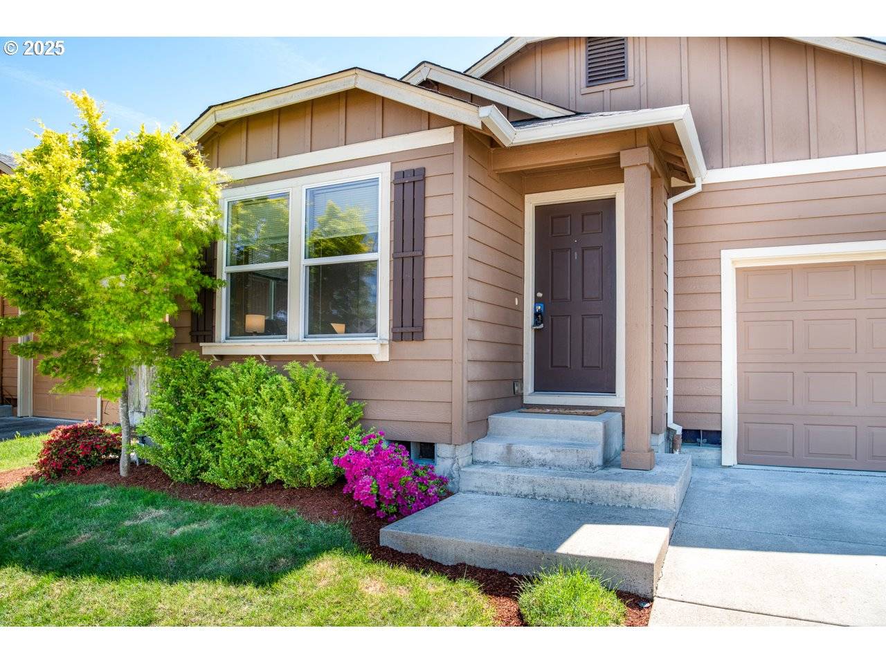 5914 AVALON ST, Eugene, OR 97402