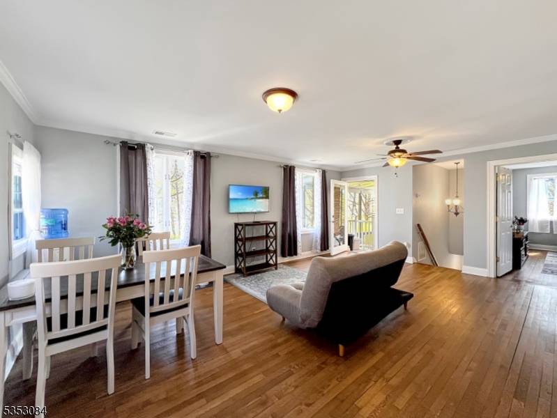 Hopatcong Boro, NJ 07843,187 Monroe Trl