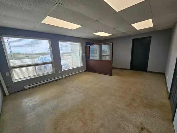 Guelph, ON N1H 1G1,72 Lewis RD
