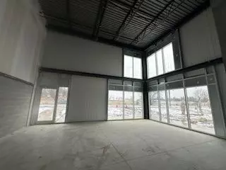 Guelph, ON N1C 0A1,595 Hanlon Creek BLVD #7