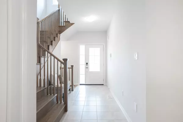 Pelham, ON L0S 1E6,217 Walker RD N