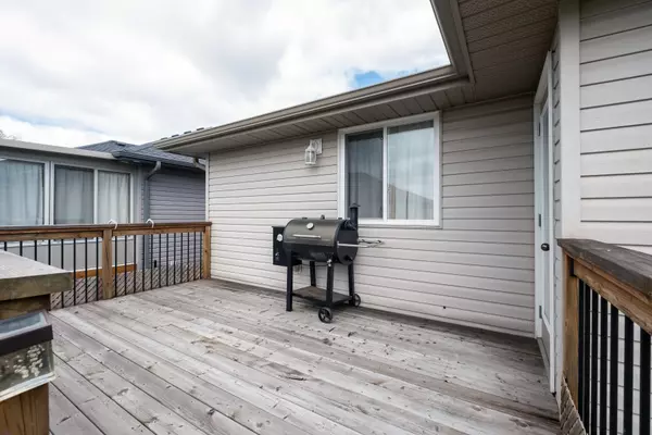 Quinte West, ON K8V 0E9,79 Cortland CRES