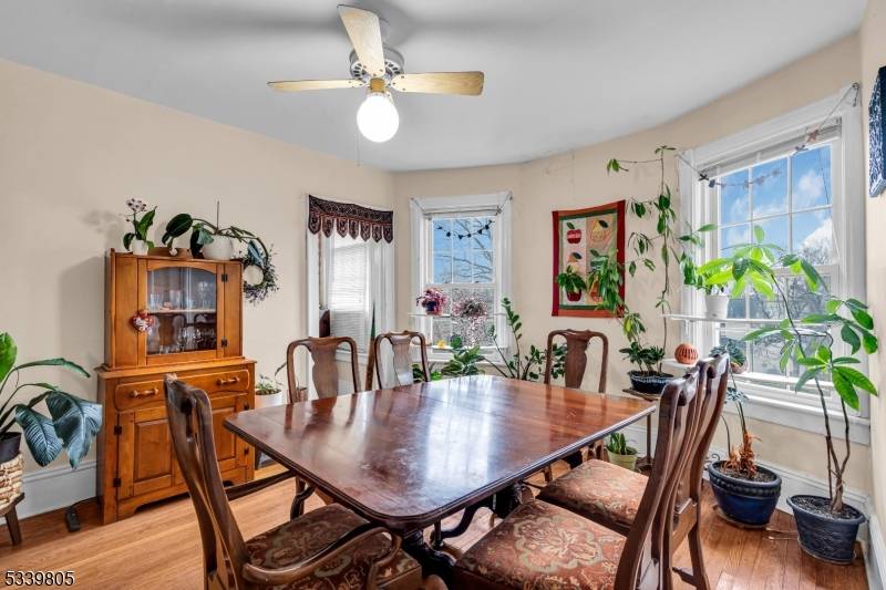 Readington Twp., NJ 08889,266 Main St