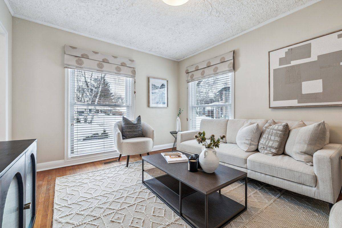 Mississauga, ON L5J 2H6,1662 Bramsey DR
