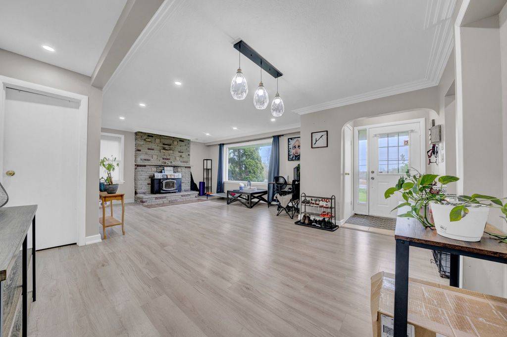 Kawartha Lakes, ON K0M 1G0,4045 Hwy 35 N/A