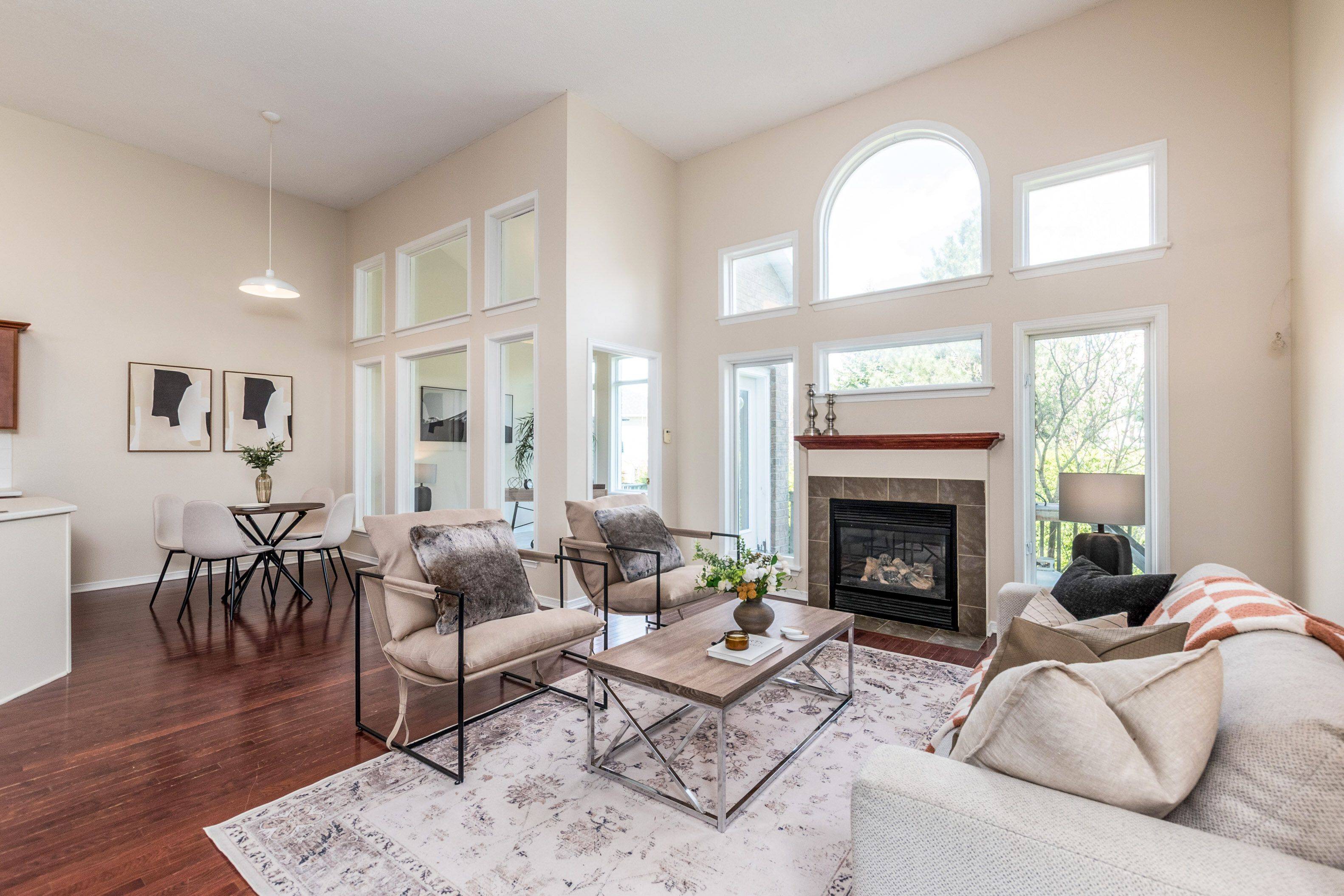 Kanata, ON K2T 1J8,59 Macassa CIR