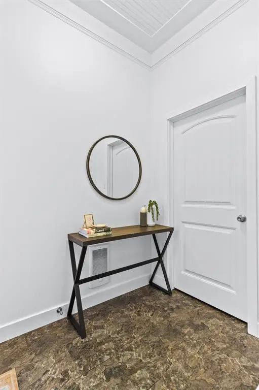 Salmonier Line, NL A0B2M0,280 Nine Mile Road