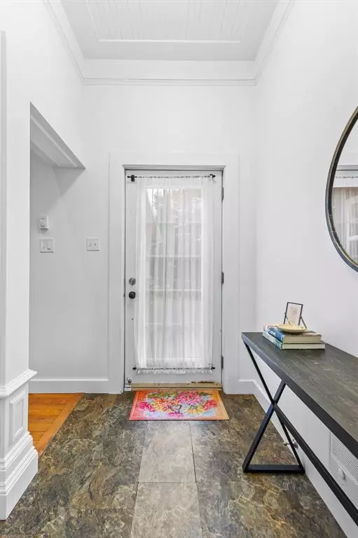 Salmonier Line, NL A0B2M0,280 Nine Mile Road