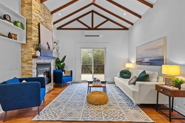 Salmonier Line, NL A0B2M0,280 Nine Mile Road