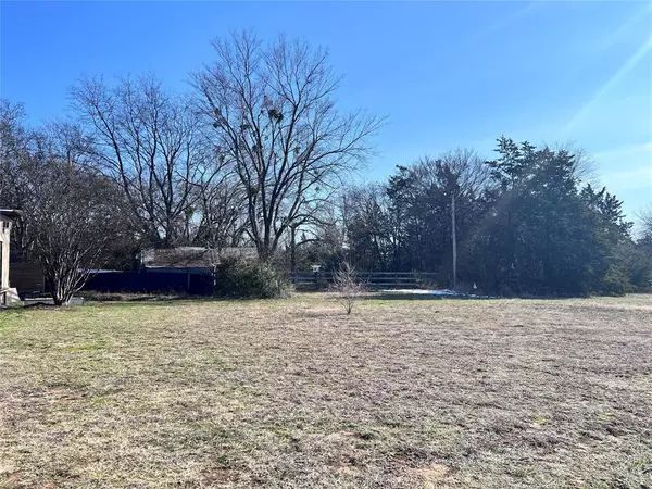 Lot 224-225 Morning View Drive,  Gordonville,  TX 76245