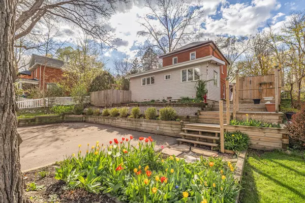 91 King ST W, Caledon, ON L7E 1A2