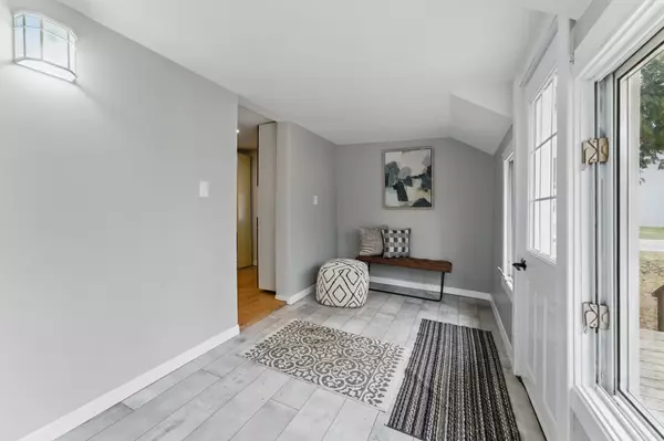 Tillsonburg, ON N4G 2L9,12 Bloomer ST