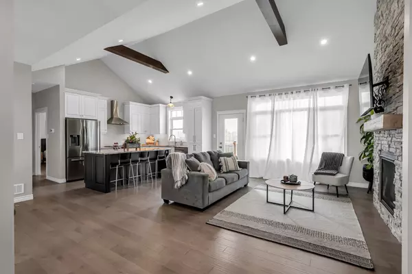 South Stormont, ON K0C 1M0,68 Dale ST