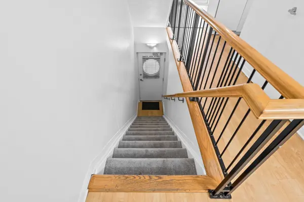 Lower Town - Sandy Hill, ON K1N 7M1,270 King Edward AVE