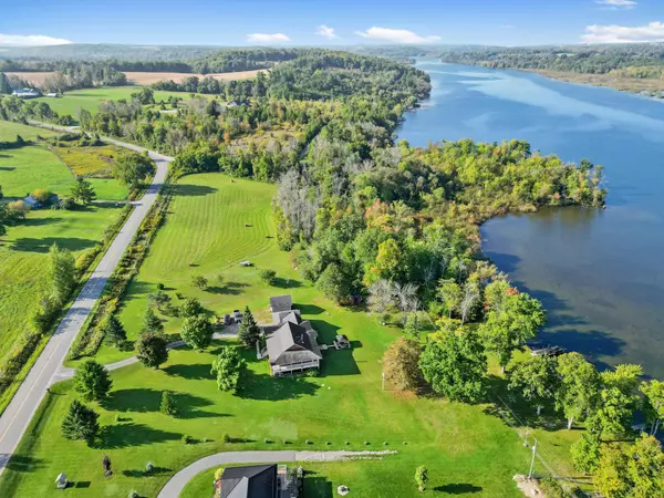 Trent Hills, ON K0L 1Y0,236 Friendly Acres RD