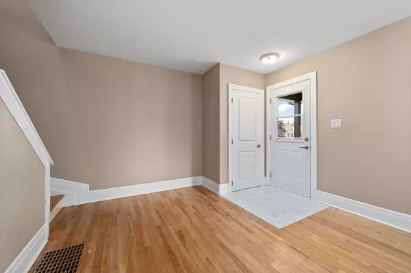 Prince Edward County, ON K0K 2T0,46 Diverbelt DR