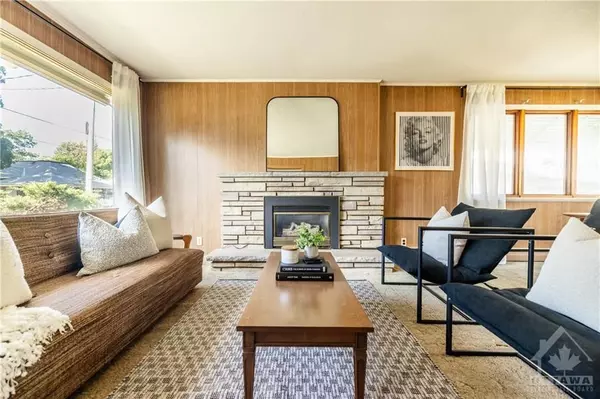 North Dundas, ON K0C 2K0,491 WHITNEY ST