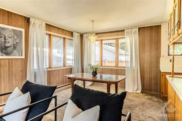 North Dundas, ON K0C 2K0,491 WHITNEY ST