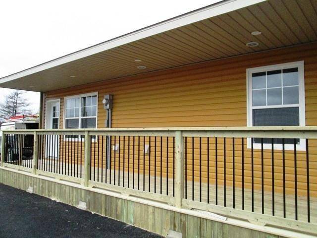 Sunnyside, T. Bay, NL A0B3J0,7 Thistle Street