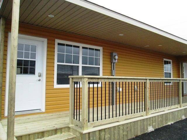 Sunnyside, T. Bay, NL A0B3J0,7 Thistle Street