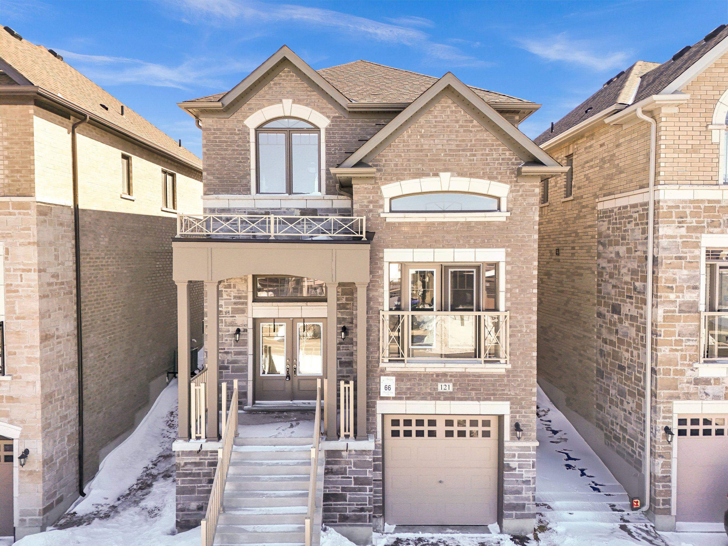 New Tecumseth, ON L9R 0V9,121 Kennedy BLVD