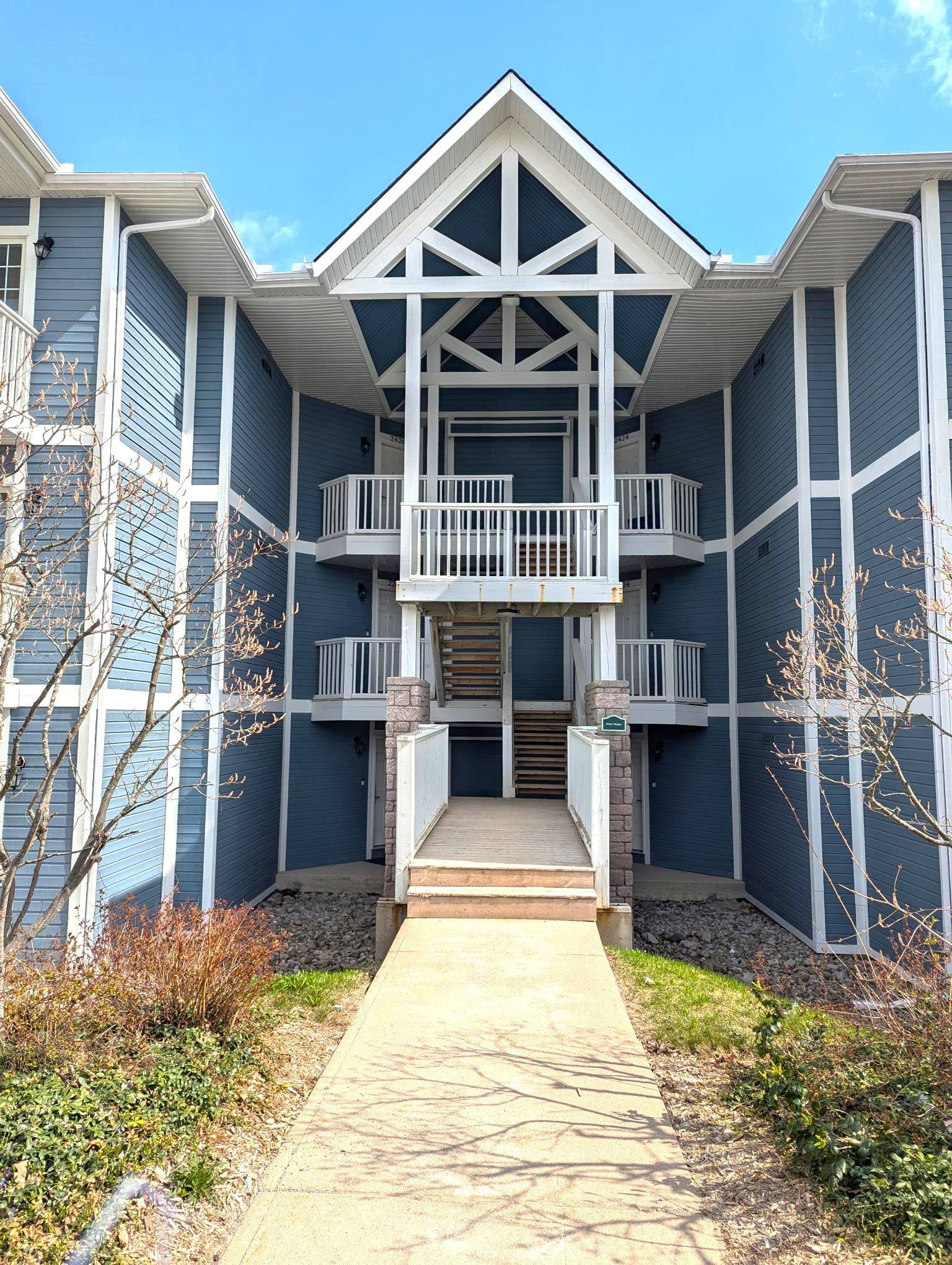 Oro-medonte, ON L0L 2L0,90 Highland DR #2426, 2427