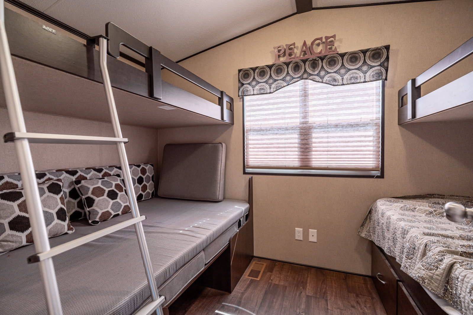 Otonabee-south Monaghan, ON K0L 2G0,4 Cattail CRES