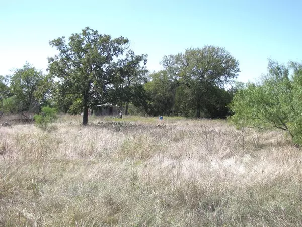 Lampasas, TX 76550,1 County Road 2830 N