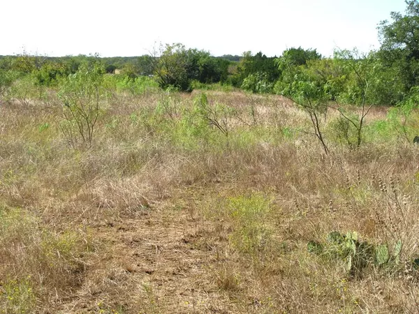 Lampasas, TX 76550,1 County Road 2830 N