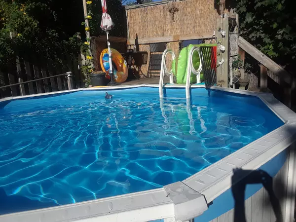 Toronto E04, ON M1L 2X8,5 Westbourne AVE