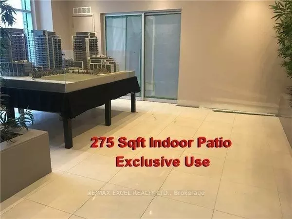 Richmond Hill, ON L4C 1V6,9610 Yonge ST #B1