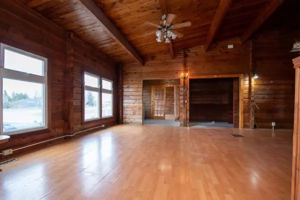 Kawartha Lakes, ON K0M 2M0,1175 Highway 7 N/A