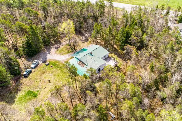 Kawartha Lakes, ON L0A 1K0,219 Pontypool RD