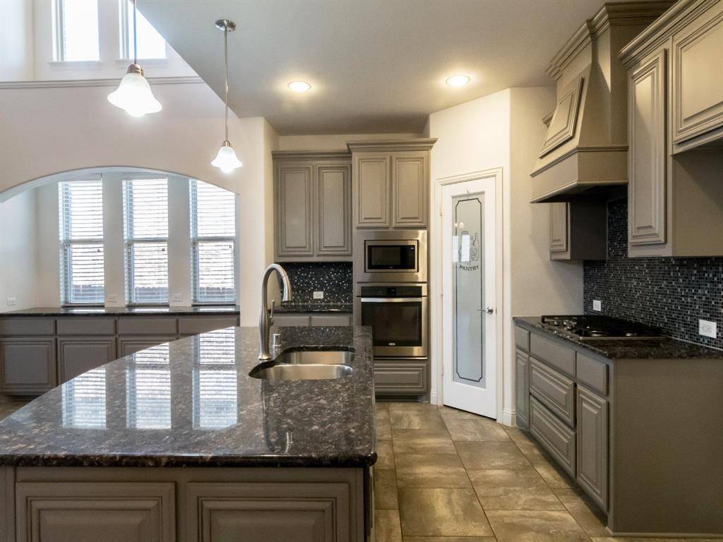 Little Elm, TX 75068,928 Freesia Drive