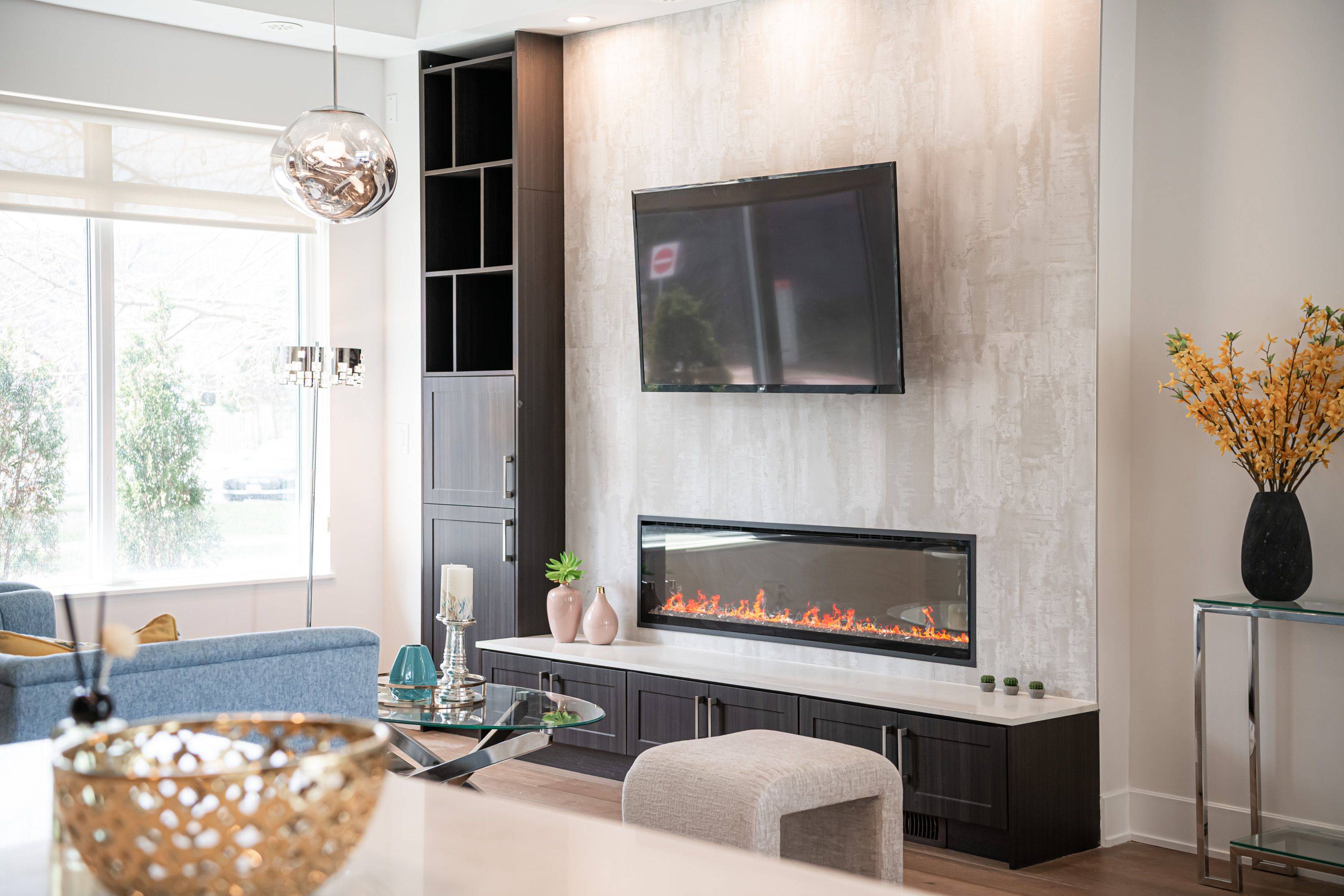 Toronto C15, ON M2J 0C1,72 Forest Manor RD #Unit 3(TH21)