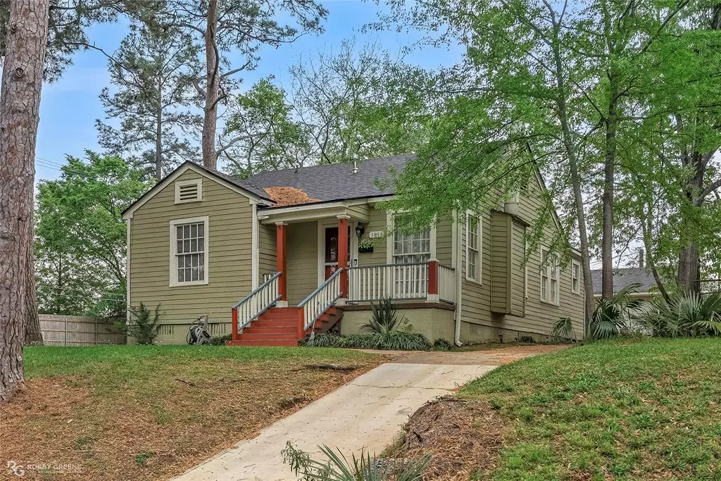Shreveport, LA 71106,3858 Richmond Avenue