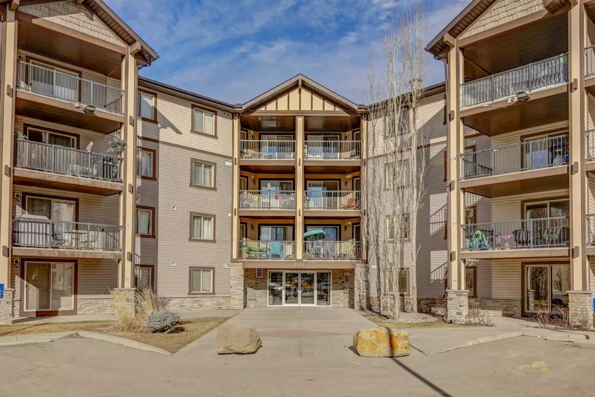 Calgary, AB T3K 0M3,60 Panatella ST Northwest #3120