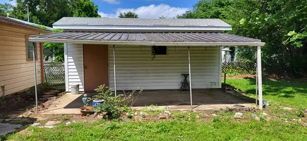 Sulphur Springs, TX 75482,110 Russell Drive
