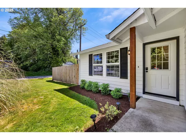 Yacolt, WA 98675,117 E CUSHMAN ST