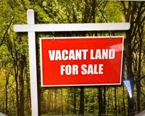 Kapuskasing, ON P5N 2M7,54 De L'Etang BLVD