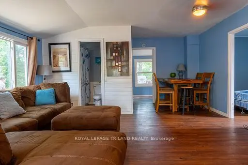 Lambton Shores, ON N0M 1T0,13 Elmwood AVE