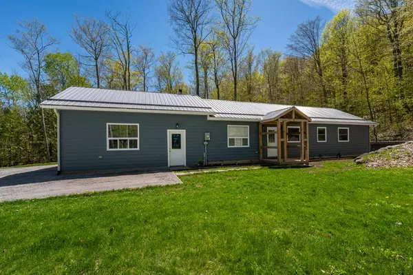 75 Woodlawn DR, Trent Hills, ON K0L 1Y0