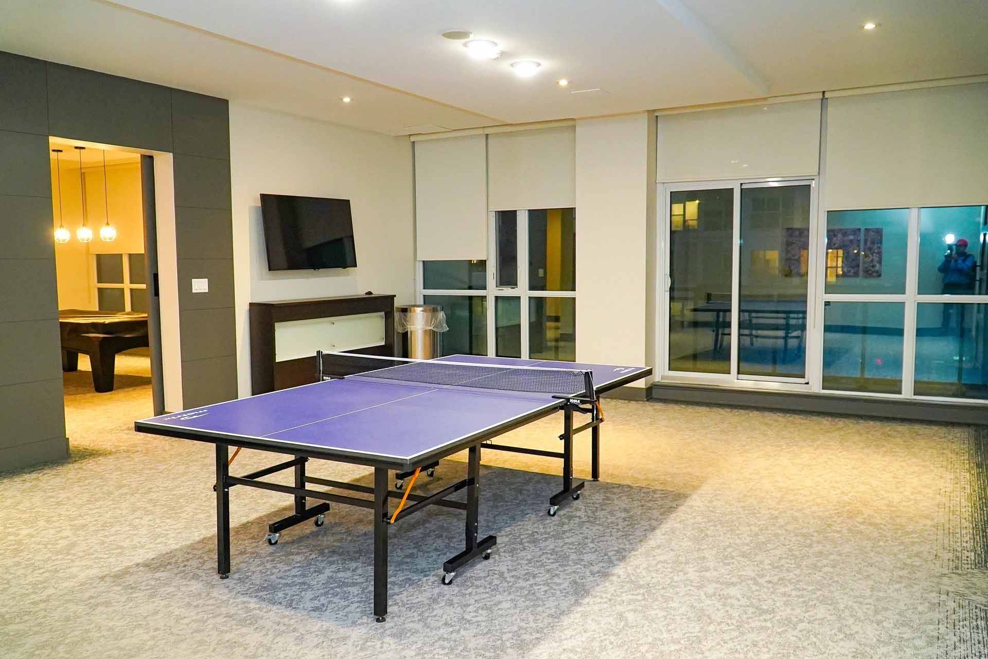 Mississauga, ON L5B 0G3,4065 Brickstone Mews #1501